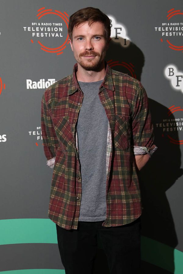 Intro for April 15, 2019