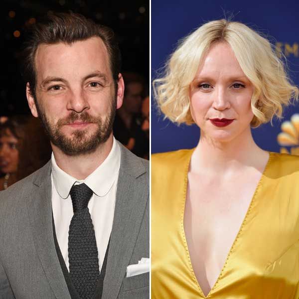 Prem’s Best of Thrones: The Ghost of Harrenhal