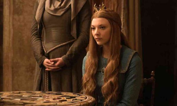 Game of Thrones 6.7: “We fight with the army we have”