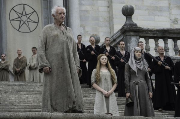 Game of Thrones 6.6: “What we do to our enemies”