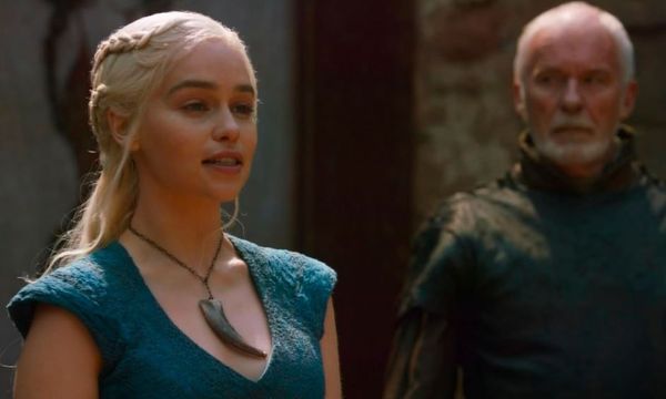 Intro for April 15, 2013