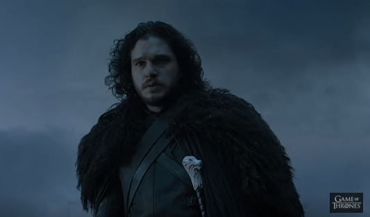 Well now they’re just being dicks