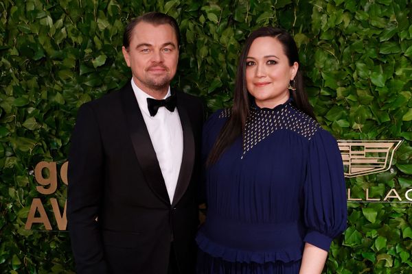 Intro for November 28, 2023