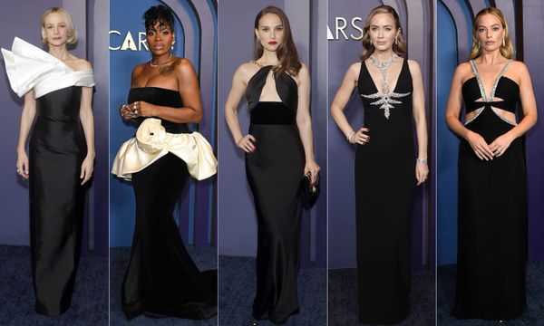 Better fits than the Globes