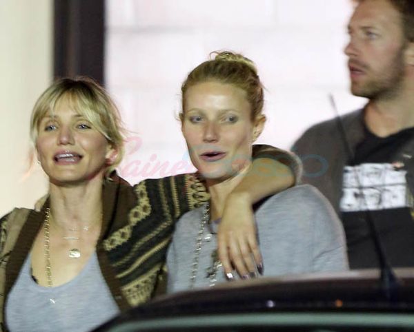 The Best Friend Dress Code