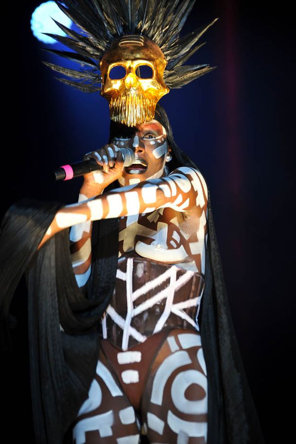 Intro for September 10, 2015