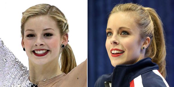 Intro for February 6, 2014