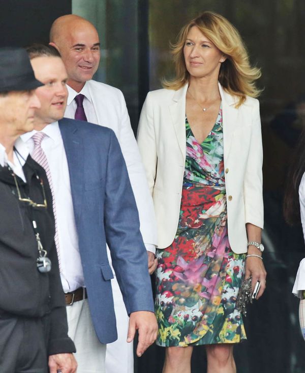 Intro for July 7, 2014