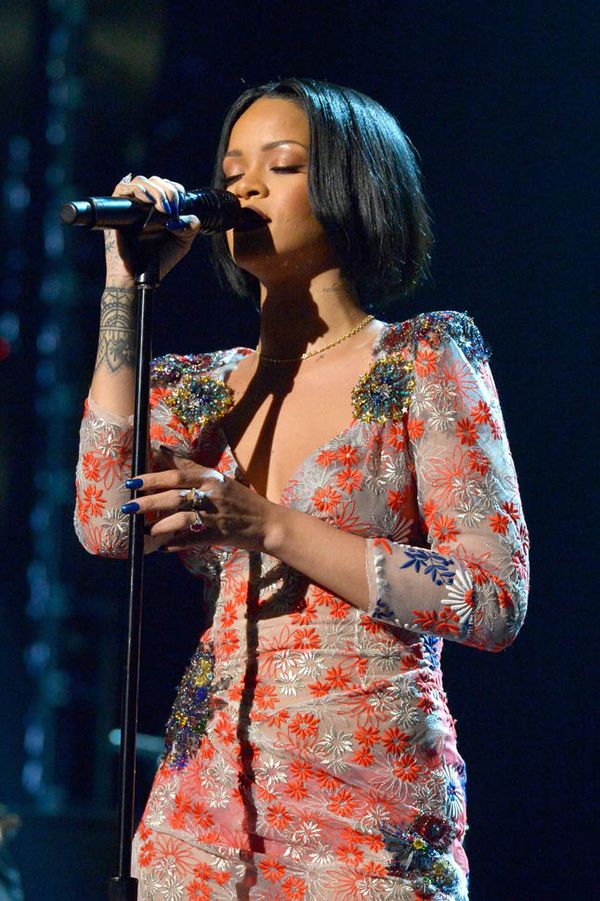 Intro for February 16, 2016