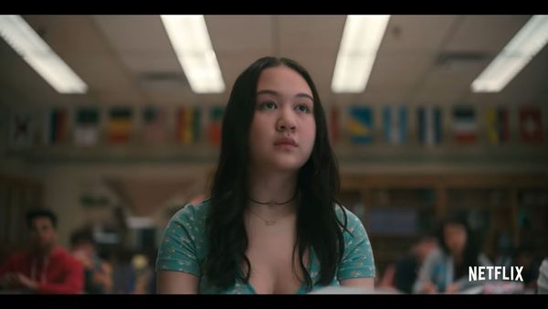 The Big Questions of Grand Army