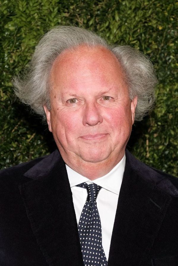 Intro for September 8, 2017