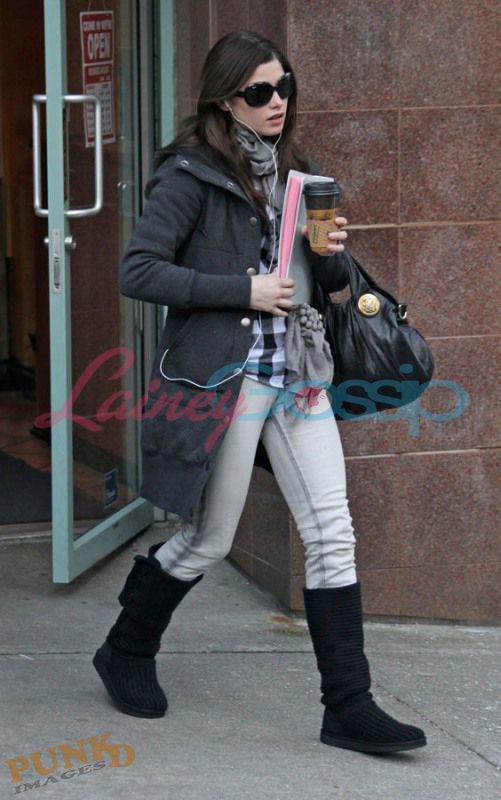 Twilight: so long…for now