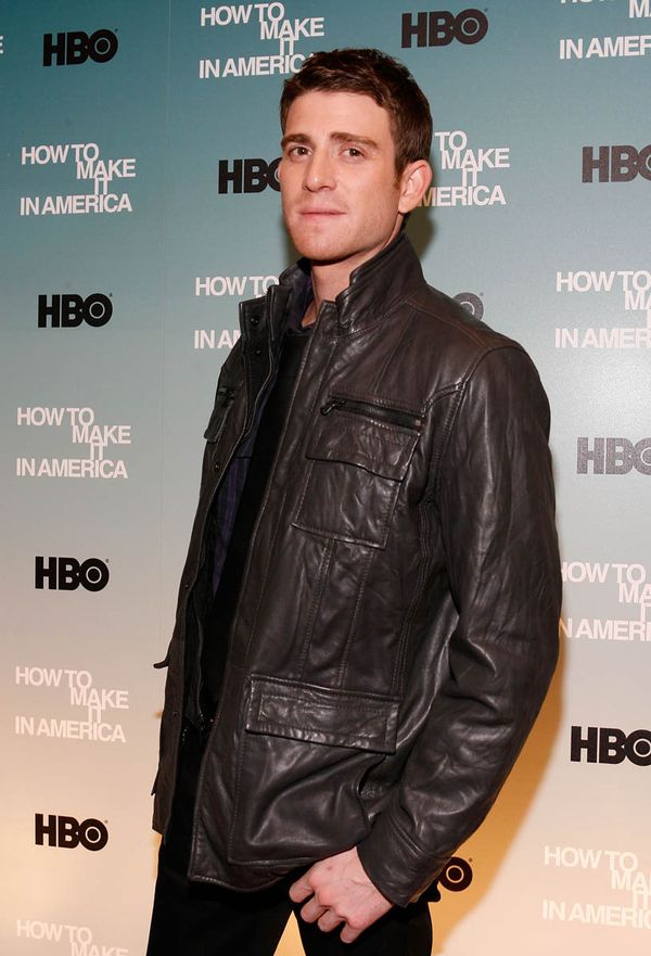 November 14, 2019 – Smutty Shout-Outs