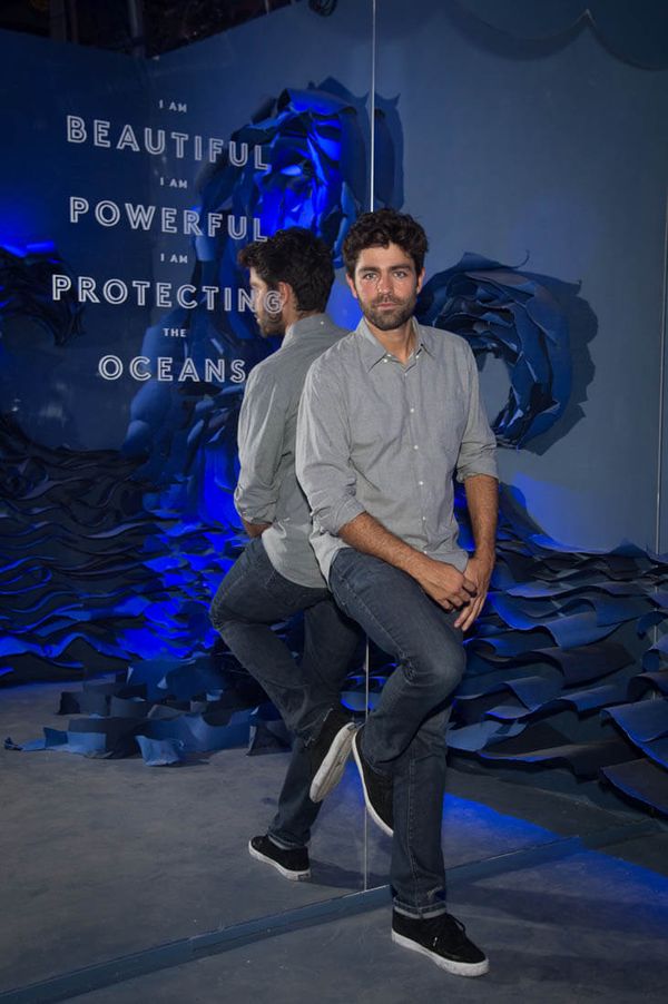 Intro for September 14, 2016