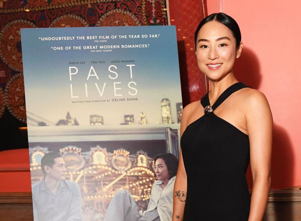 Intro for November 2, 2023