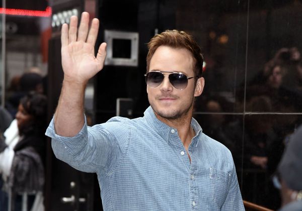 Guardians of the Galaxy: Better the second time