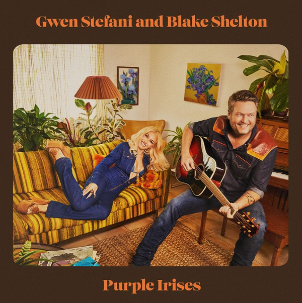 Celebrity Social Media, February 7, 2024