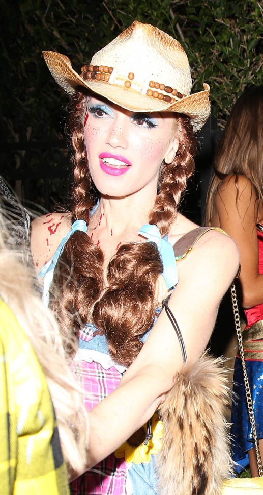 Genie… can you hear me?