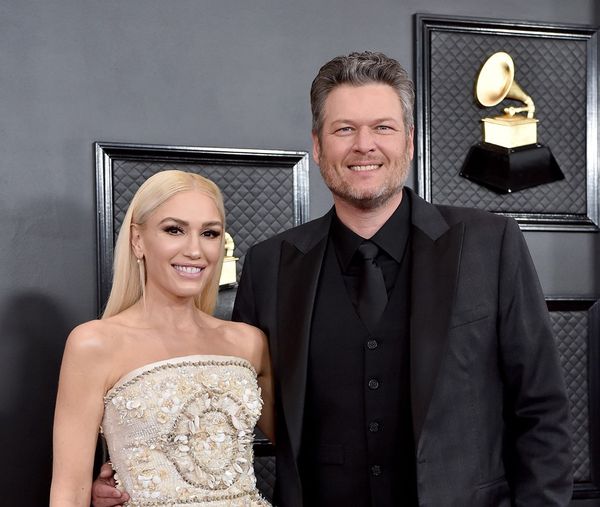 Celebrity Social Media, September 16, 2020