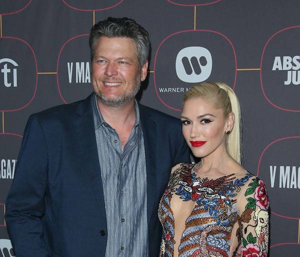 Celebrity Social Media, June 22, 2021