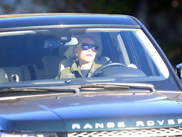 Gwen’s definitions