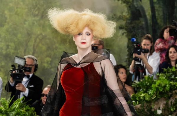 Intro for May 7, 2024