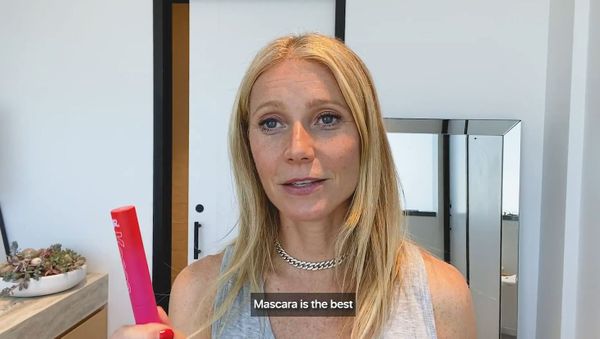 Celebrity Social Media, March 31, 2021