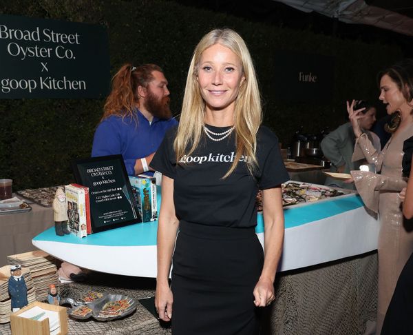 Intro for November 15, 2023