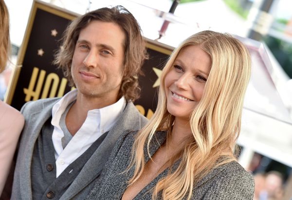 Gwyneth Paltrow’s “best-kept secret”