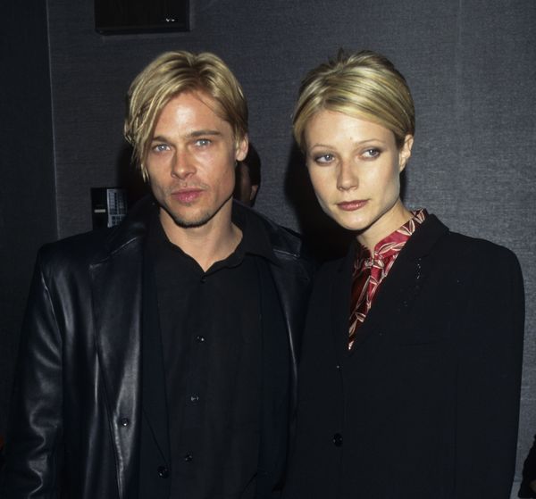 An update on the Triangle plus 1