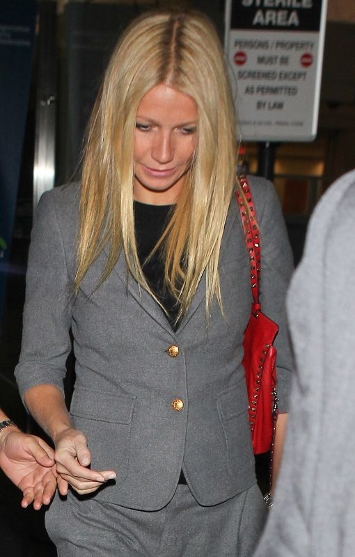 Martin Lawrence Mockingjay Date