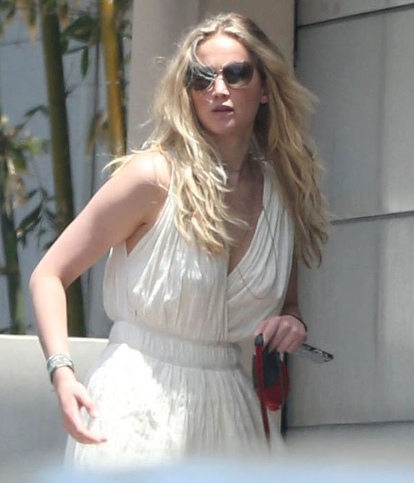 Gwyneth’s Father’s Day message