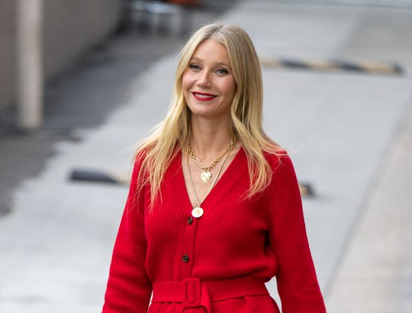 Celebrity Social Media, March 17, 2023