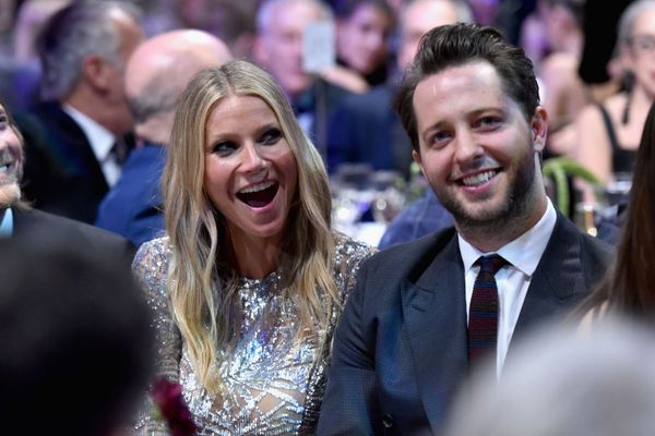 A Turd in the Baccarat Crystal Punchbowl