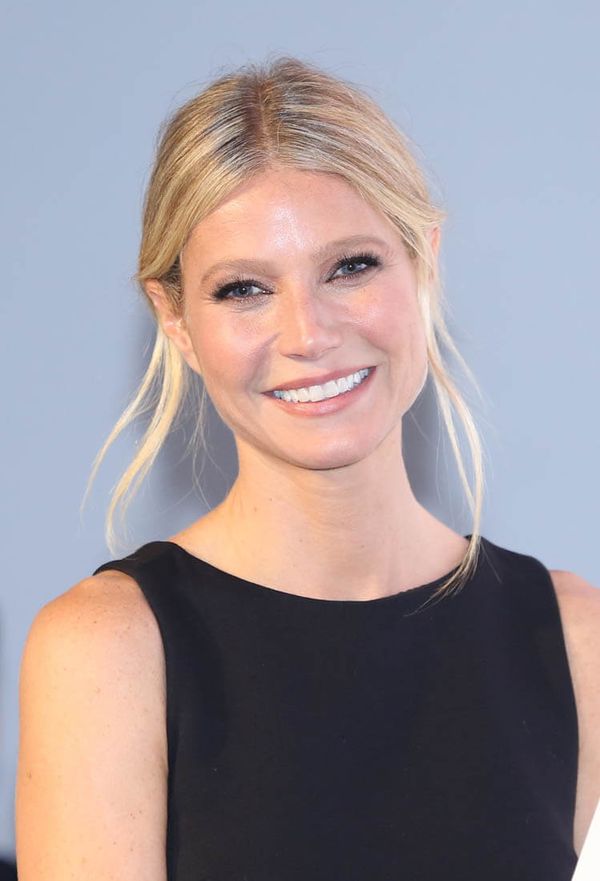 The goop Gift Guides 2016