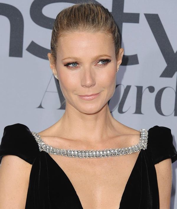 The Goop Guide to Trolling