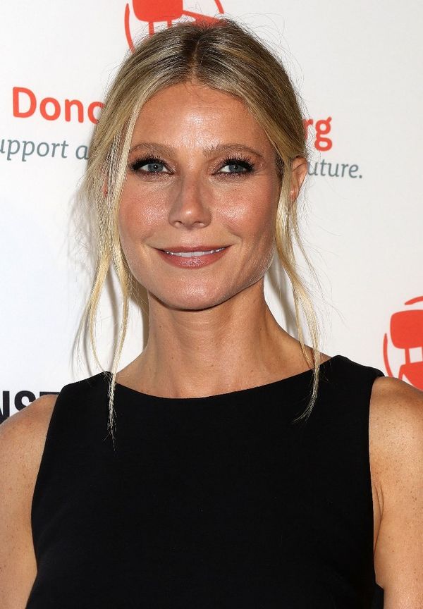 Intro for April 21, 2017