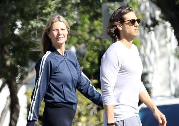 Gwyneth & Brad are here to help you find isolation intimacy