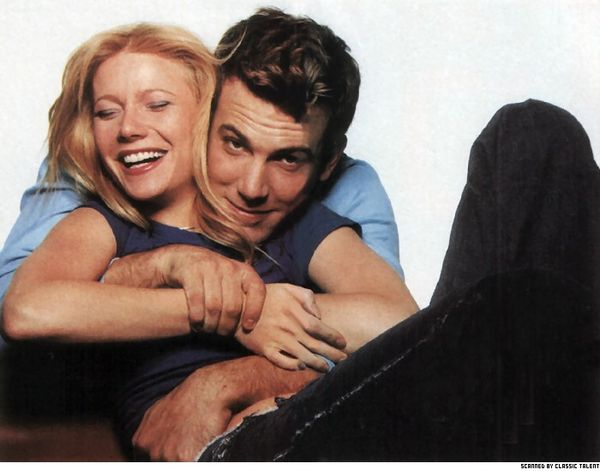 Intro for March 26, 2014