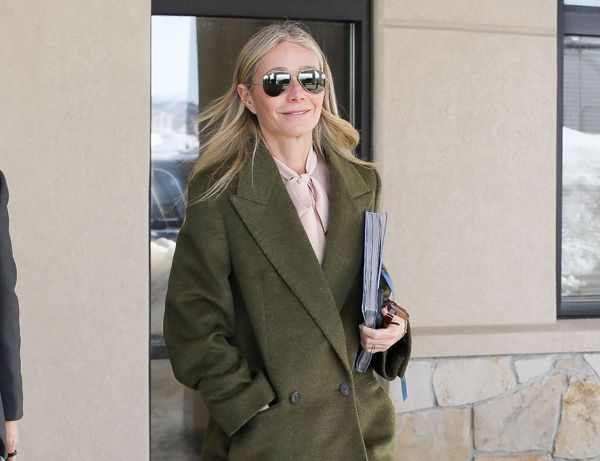 Intro for March 29, 2023