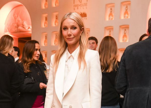 Celebrity Social Media, December 17, 2024