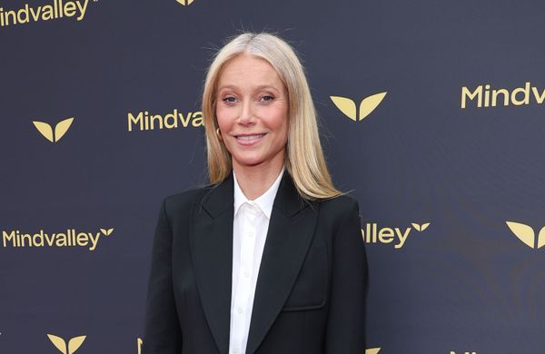 Celebrity Social Media, August 26, 2025