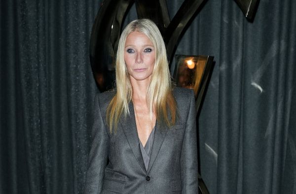 Celebrity Social Media, January 28, 2025