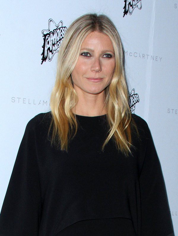 Intro for August 23, 2016