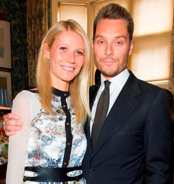 No husband, no work-husband either