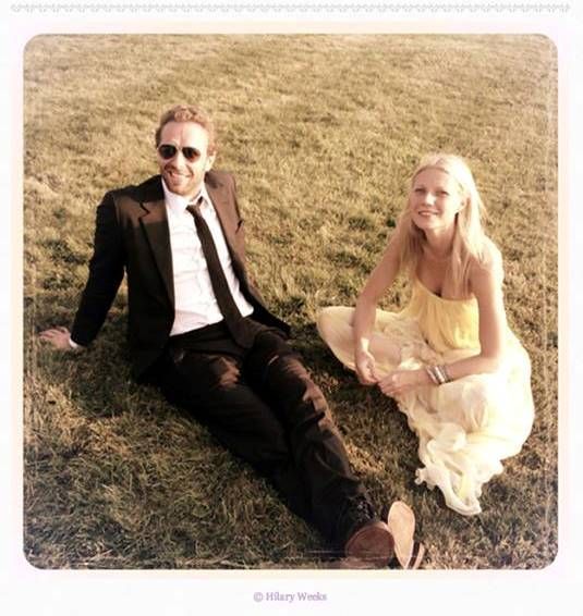 Conscious Uncoupling…for a Rat