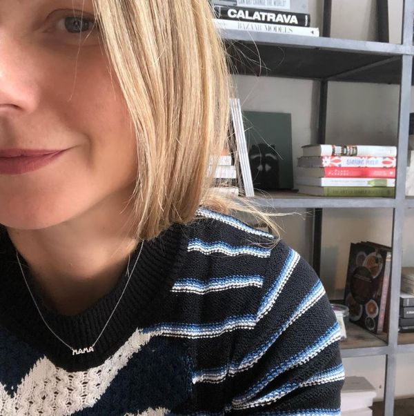 Smutty Social Media, May 3, 2018