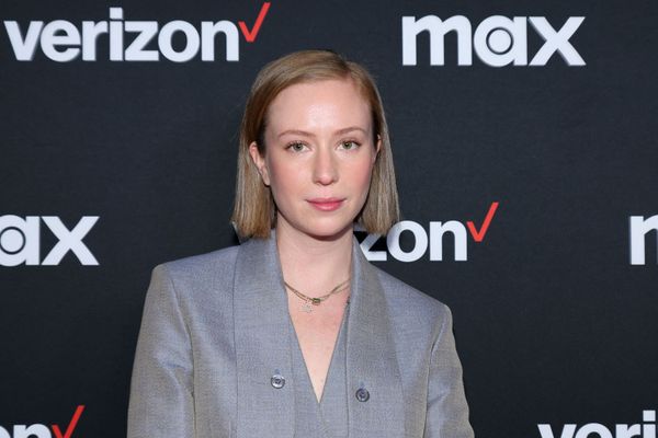 Celebrity Social Media, February 22, 2024