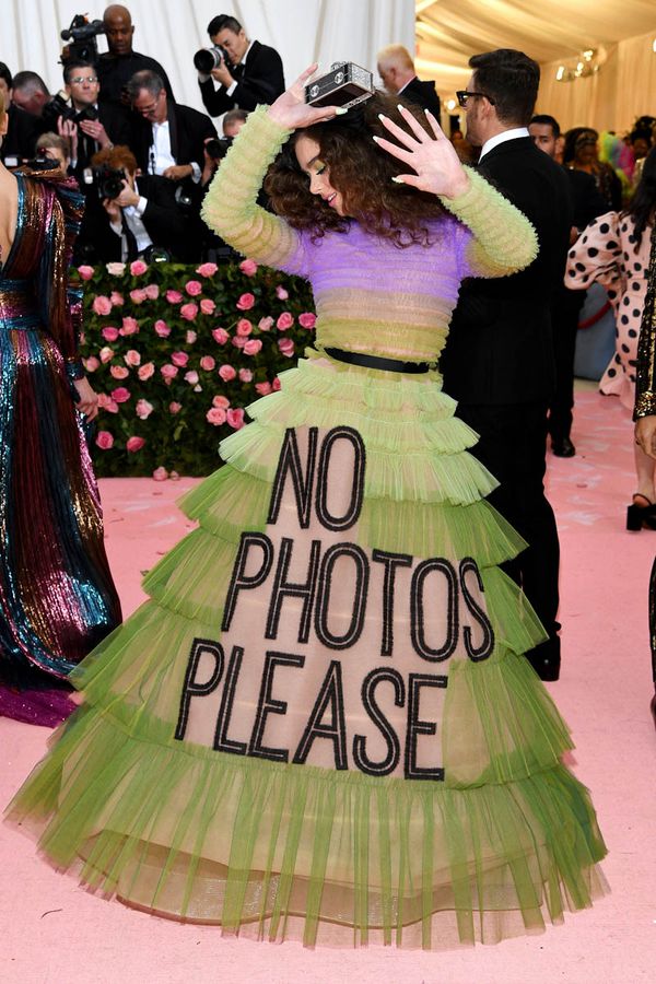 Ciara & Hailee Steinfeld: Met Extreme Confidence