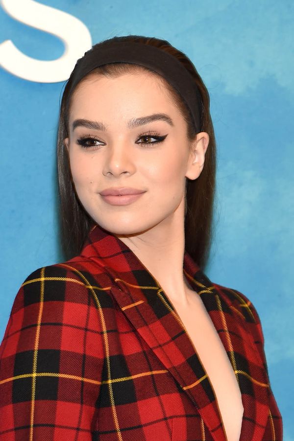 Bumblebee looking slightly less cute